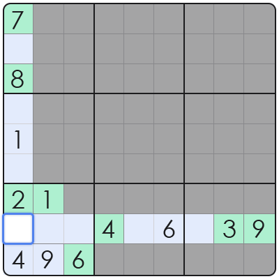 sudoku game with answer